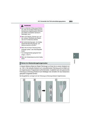 Page 297