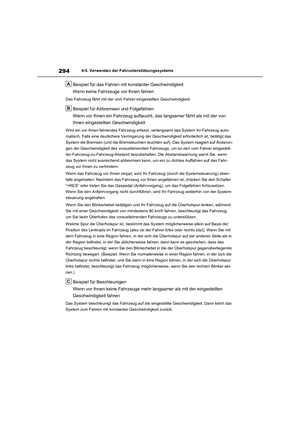 Page 298