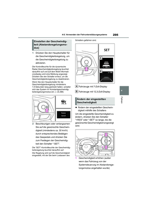 Page 299