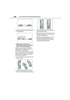 Page 306