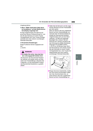 Page 313