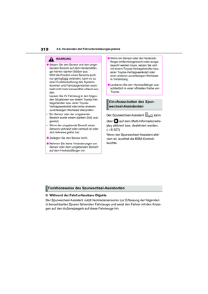 Page 314