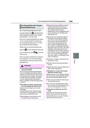 Page 319