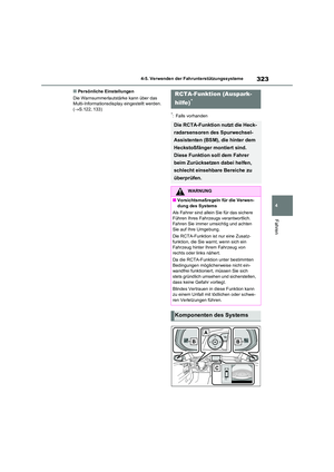 Page 327