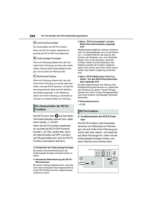 Page 328