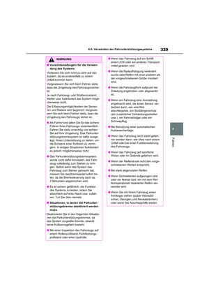 Page 333