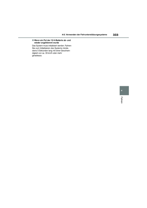 Page 337