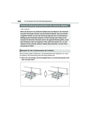 Page 338
