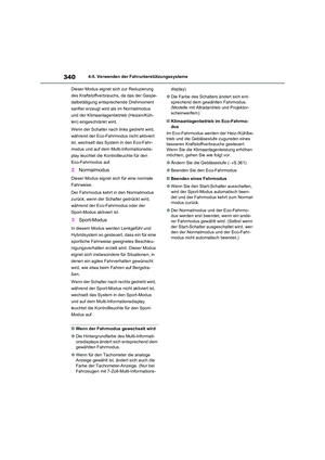 Page 344