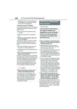 Page 346