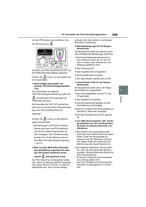 Page 349