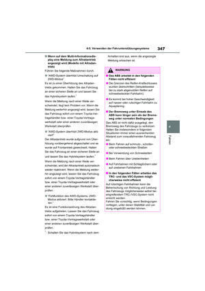 Page 351