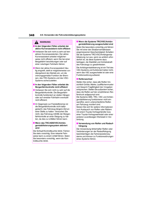 Page 352