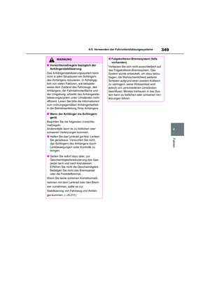 Page 353