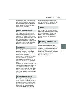 Page 355
