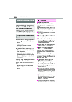 Page 356