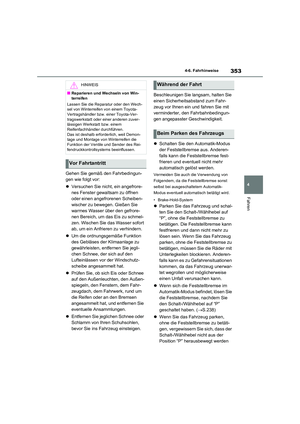 Page 357