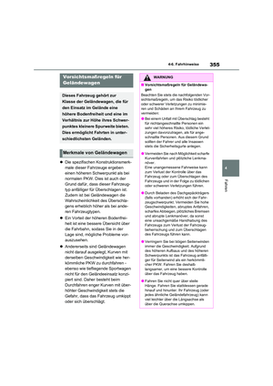 Page 359