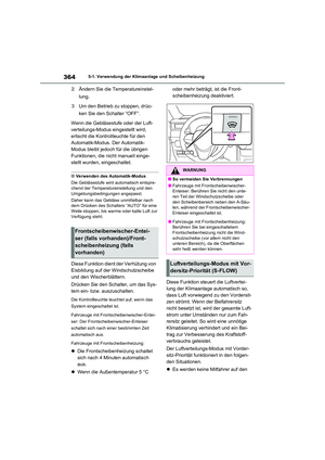 Page 368