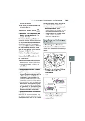 Page 369