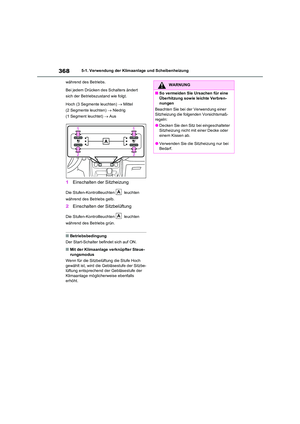 Page 372
