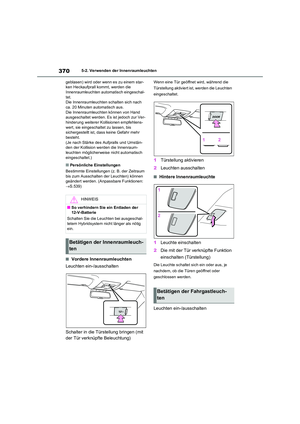 Page 374