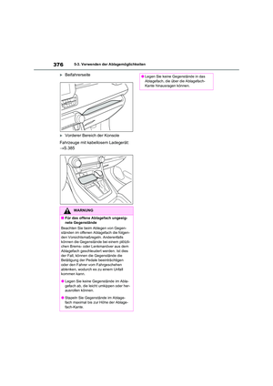Page 380