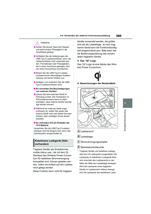 Page 389