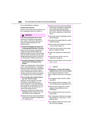 Page 394