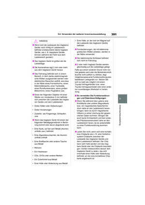 Page 395