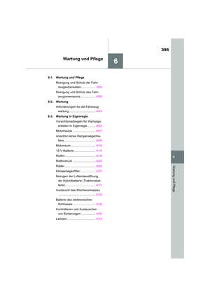 Page 399