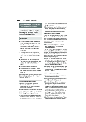 Page 400