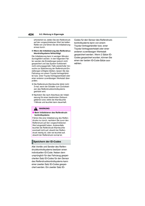 Page 428