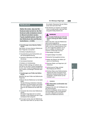 Page 429