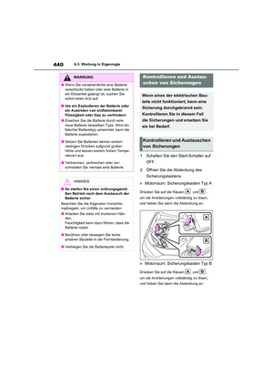 Page 444