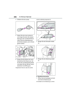 Page 450