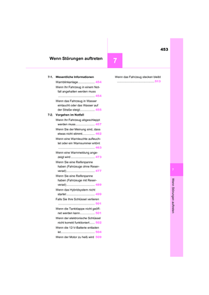 Page 457