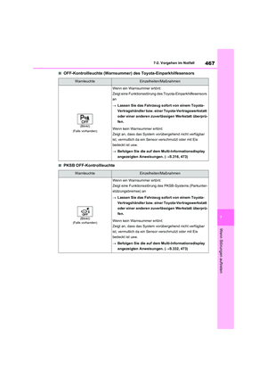 Page 471