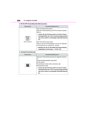 Page 472