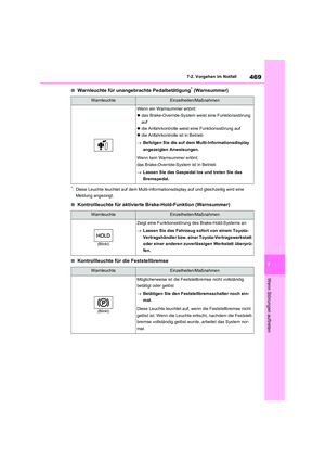 Page 473