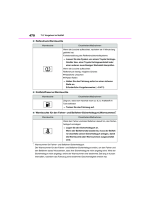 Page 474