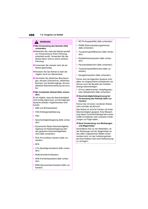 Page 502