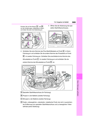 Page 509