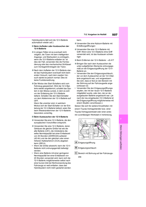Page 511