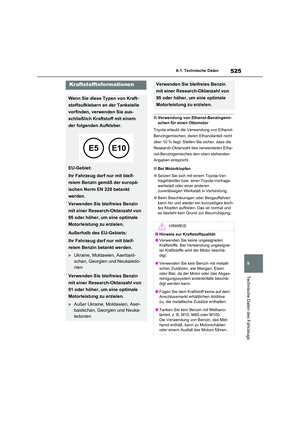 Page 529