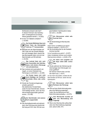 Page 549