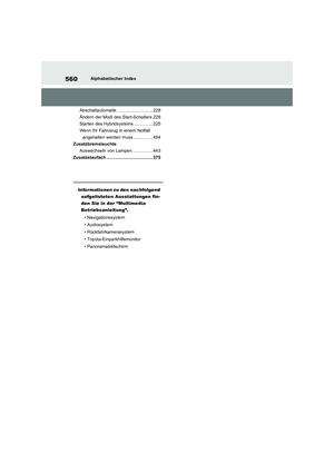 Page 564