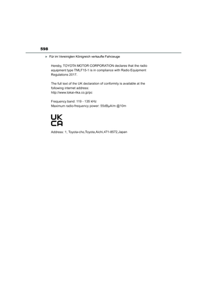 Page 602