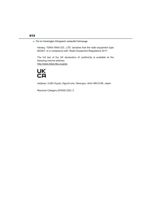 Page 616