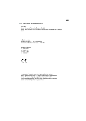 Page 697